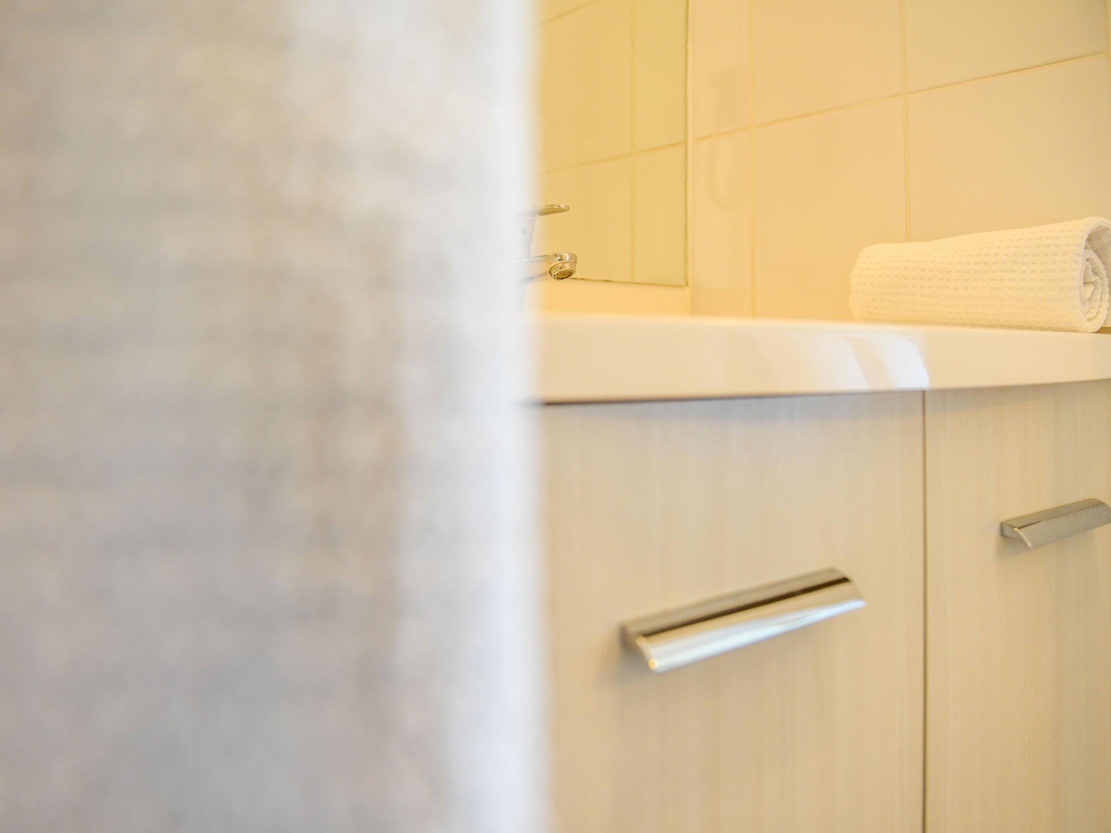 Logis Hostellerie Du Neez Gan 外观 照片