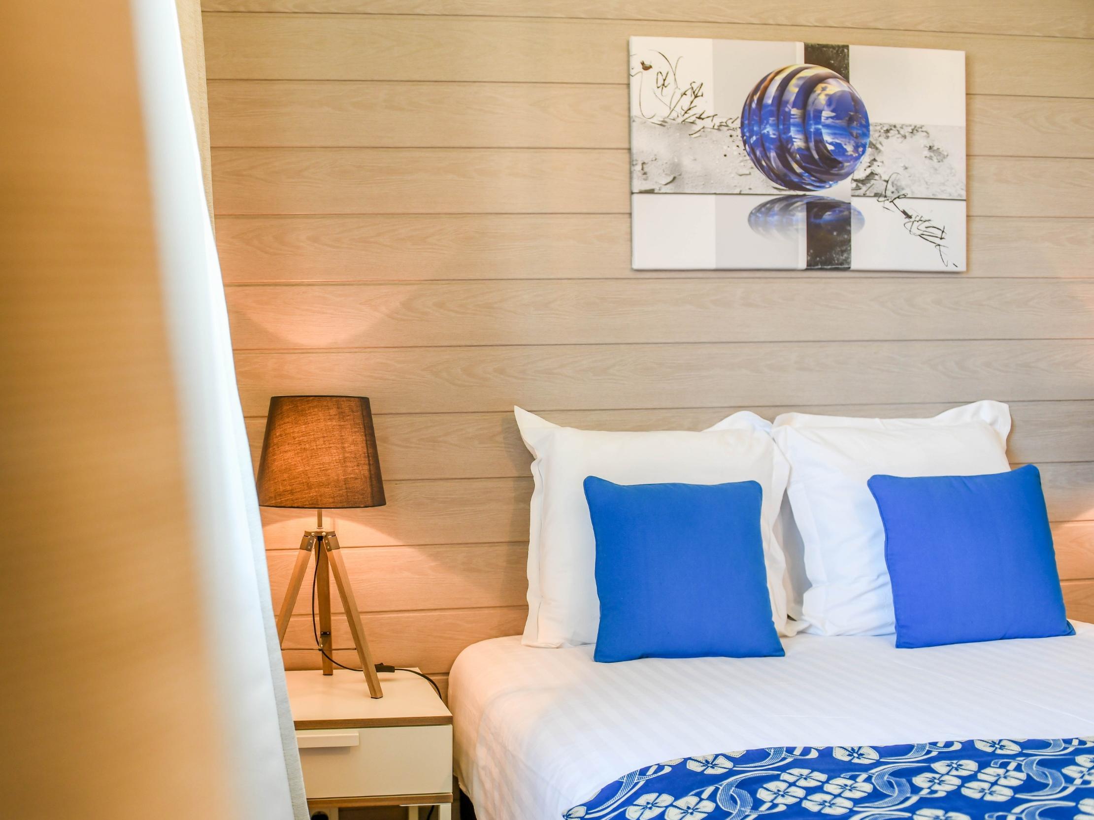 Logis Hostellerie Du Neez Gan 外观 照片